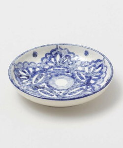 BqH yBqHzyIVANROS(CoX)zv[g 12cm A~iRNV HEELb`pi HEM lCr[ bh O[