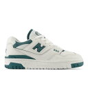 【SALE／50%OFF】New Balance BBW550 BI ニューバランス シューズ・靴 スニーカー【送料無料】