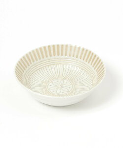 ySALE^20%OFFzLAKOLE _C{E(S) R HEELb`pi HEM zCg x[W