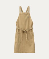 楽天市場】ralph lauren エプロンの通販