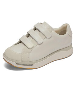 ASICS WALKING pedala y_ ChEH[N 2 fB[X 2E AVbNXEH[LO V[YEC Xj[J[ uEyz