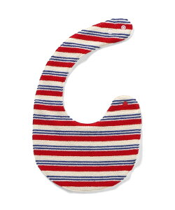 Ampersand fC[X^C GtI[ICXgA }^jeBEFAExr[pi X^CE悾ꂩ uE CG[ bh O[ sN