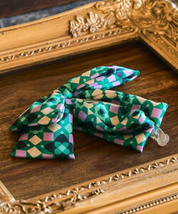 BqH yBqHzyFromC^Az{wANbv A~iRNV wAANZT[ ob^EwANbvEwAs u[ ubN bh O[