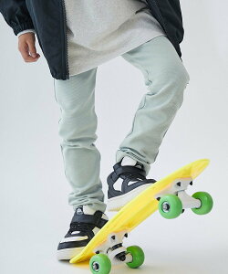 devirock EgXgb`pc(95%炩^b`) XEFbgpc Opc 25AW frbN pc W[WEXEFbgpc O[ uE O[ p[v u[ J[