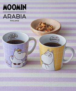MOOMIN ARABIA [] [~ArA [~POP }OJbv yAZbg 280ml [~ArA HEELb`pi OXE}OJbvE^u[