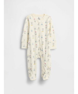 GAP (K)Gap × fBYj[ I[KjbNRbg {fBI[ (xr[) Mbv }^jeBEFAExr[pi p[XEJo[I[ zCgyz