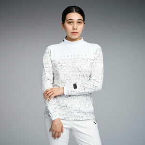 PUMA EBY St PB OtBbN bNlbN  Vc v[} gbvX Jbg\[ETVc zCgyz