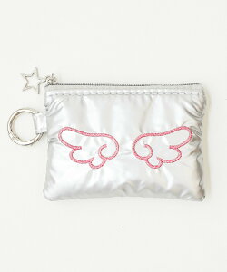 WEGO LADY'S ptB[GWF~j|[` EBS[ X}zObYEI[fBI@ ̑̃X}zObYEI[fBI@ Vo[ sN zCg