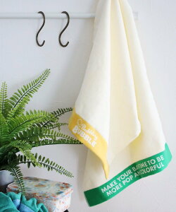 niko and ... yBubbling BUBBLEzoCJ[tFCX^I jRAh X|[cEAEghApi AEghAEW[ELvpi x[W