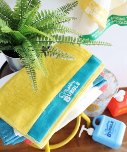 niko and ... yBubbling BUBBLEzoCJ[tFCX^I jRAh X|[cEAEghApi AEghAEW[ELvpi x[W