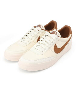 NIKE NIKE/(M)LVbg2U[PRM GXbV V[YEC Xj[J[ x[Wyz