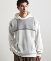 楽天市場】THE SHOP TK パーカーの通販