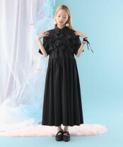 楽天市場】CH Carolina Herrera（ワンピース｜レディースファッション 