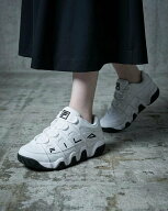 【SALE／50%OFF】FILA FILA BARRICADE XT97 フィラ シューズ・靴 スニーカー【送料無料】
