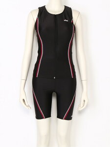 ySALE^30%OFFzFILA FILA/(W)tWbv^Lj jbL[ EXCObY  O[ ubN lCr[