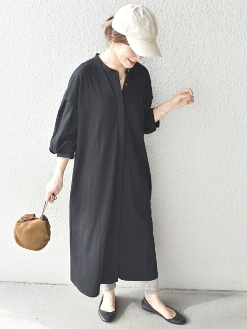 Ships Ships Days ポンチ羽織ワンピース Rakuten Fashion 楽天ファッション 旧楽天ブランドアベニュー Bm7591 Ships Ships Days ポンチ羽織ワンピース Rakuten Fashion 楽天ファッション 旧楽天ブランドアベニュー Bm7591