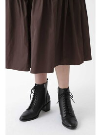 楽天市場 Jillstuart 靴 の通販