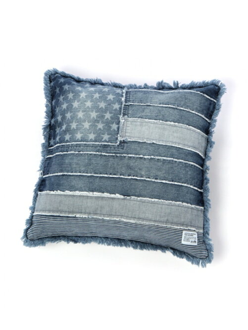 Bayflow U Bfデニムusクッションカバー Rakuten Fashion 楽天ファッション 旧楽天ブランドアベニュー Br9591