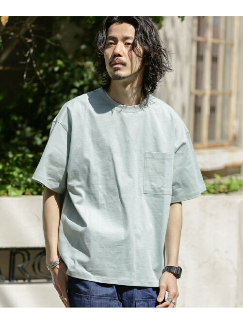Sonny Label ヘビーウェイトスーパールーズtシャツ Rakuten Fashion 楽天ファッション 旧楽天ブランドアベニュー Cz3591 Sonny Label ヘビーウェイトスーパールーズtシャツ Rakuten Fashion 楽天ファッション 旧楽天ブランドアベニュー Cz3591