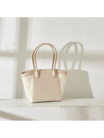 楽天市場 ラシットの通販