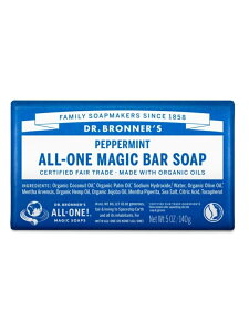 hN^[ui[ yzhN^[ui[/(W)}WbN\[v o[ PE yp[~g lC`[YEFC {fBPAEI[PA {fB\[v