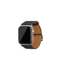 楽天市場】アップルウォッチ（生産国タイ）の通販