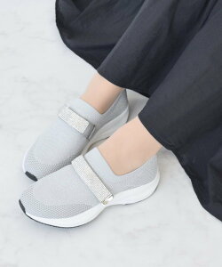 Bridget Birkin yBridget BirkinzxgXg[jbgXj[J[ uWbgo[L V[YEC Xj[J[ x[W uE O[yz