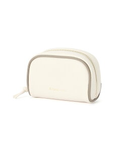 Francfranc �o�C�J���[ �|�[�` XS �t�����t���� ���z�E�|�[�`�E�P�[�X �|�[�` �z���C�g