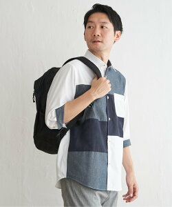 ySALE^30%OFFzikka 7ubNX XG[h؂ւVc CbJ gbvX VcEuEX zCg lCr[