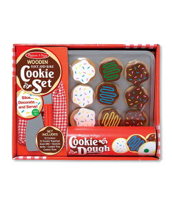 ǂ r[X Melissa & Doug / NbL[ xCLO 25AW Mtg v[g NX}X zf[ Rh r[X CeAEG EQ[EtBMAyz