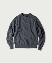 楽天市場】45r スウェットの通販