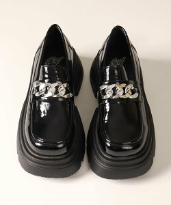 ySALE^20%OFFzLOVEHUNTER 6cmq[ s[X ؍t@bV `F[[t@[ 1910 TG[tbgEFA[ V[YEC [t@[ ubNyz