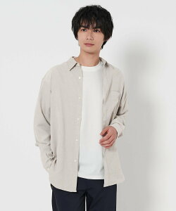 ySALE^50%OFFza day in the life XG[hCN bNXVcA DAY IN THE LIFE iCebhA[Y AEgbg gbvX VcEuEX lCr[ O[ u[