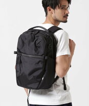 楽天市場】day pack 2 x-pac aerの通販