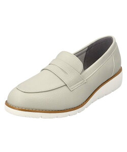 Pansy Pansy pW[ fee des fleurs 105 V[Y [ V[YEC [t@[ zCg ubNyz