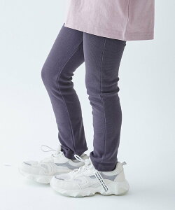 devirock EgXgb`pc(95%炩^b`) XEFbgpc Opc 25AW frbN pc W[WEXEFbgpc lCr[ CG[ ubN O[ u[ s