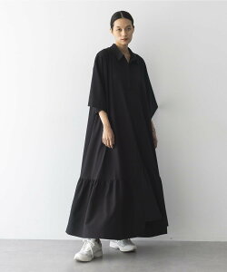 �ySALE�^40%OFF�zGARAGE OF GOOD CLOTHING ���n�A�V�����g���[7���������s�[�X �K���[�W �I�u �O�b�h �N���[�W���O �����s�[�X�E�h���X ���̑��̃����s�[�X�E�h���X �u���b�N�y���������z