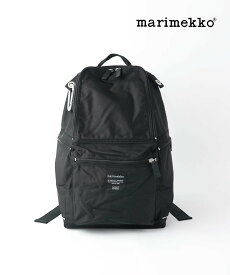 Marimekko マリメッコ ROADIE BUDDY バックパック ブルーコムブルー バッグ リュック・バックパック【送料無料】