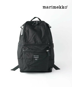 Marimekko }bR ROADIE BUDDY obNpbN u[Ru[ obO bNEobNpbNyz