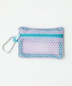 WEGO LADY'S bVzF|[` EBS[ X}zObYEI[fBI@ ̑̃X}zObYEI[fBI@ IW p[v