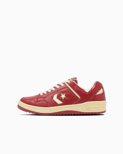 CONVERSE �y�����z�E�G�|�� CC AG OX ���[�J�b�g �R���o�[�X �V���[�Y�E�C �X�j�[�J�[ �z���C�g�y���������z
