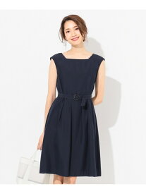 楽天市場 Anysis ワンピースの通販