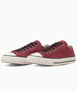 MANASTASH CONVERSE SKATEBOARDING/�R���o�[�X �X�P�[�g�{�[�f�B���O/ALL STAR SK OX/�I�[���X�^�[SK OX �}�i�X�^�b�V�� �V���[�Y�E�C �X�j�[�J�[�y���������z