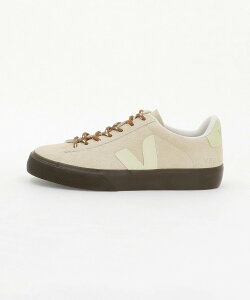 UNITED ARROWS ��VEJA��CAMPO �X�j�[�J�[ ���i�C�e�b�h�A���[�Y �V���[�Y�E�C �X�j�[�J�[ �x�[�W���y���������z