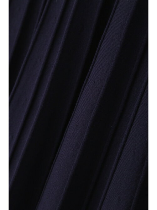 Jillstuart クラークニットワンピース Rakuten Fashion 楽天ファッション 旧楽天ブランドアベニュー Ac8592