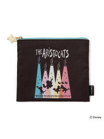 楽天市場 ディズニー フランフランの通販