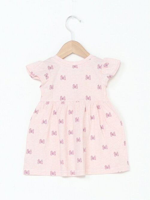 Gap K 幼児 バタフライ スケーターワンピース Rakuten Fashion 楽天ファッション 旧楽天ブランドアベニュー Cn3592 Gap K 幼児 バタフライ スケーターワンピース Rakuten Fashion 楽天ファッション 旧楽天ブランドアベニュー Cn3592