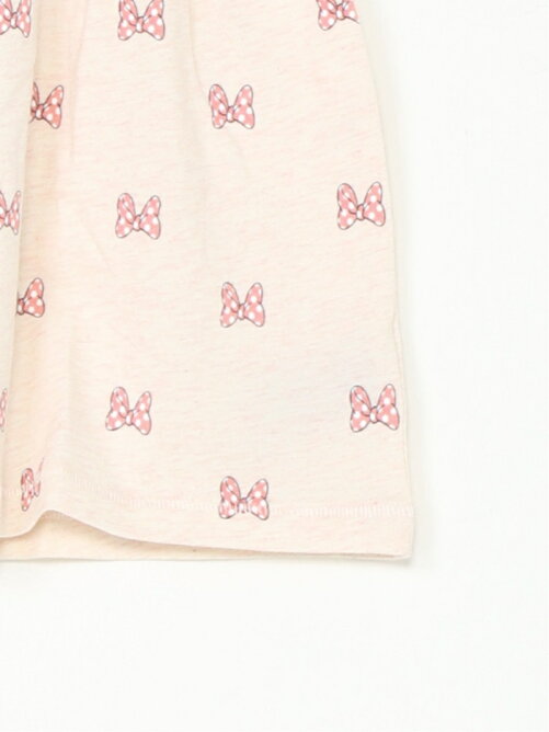 Gap K 幼児 バタフライ スケーターワンピース Rakuten Fashion 楽天ファッション 旧楽天ブランドアベニュー Cn3592