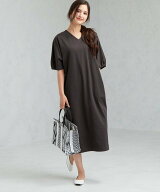 United Arrows Ltd Outlet ユナイテッドアローズ アウトレット レディースのワンピースアイテム一覧 Rakuten Fashion 楽天ファッション 旧楽天ブランドアベニュー