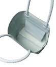 【チェスタ】レザートートバッグ M 本革 (商品番号:P25-30008)